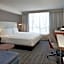 Courtyard by Marriott Kitchener