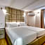 V Collection Relais Badoer