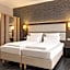Amedia Express Bielefeld, Trademark Collection by Wyndham