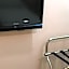 Se Hotel 1