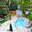 The Bellmoor Inn and Spa