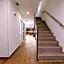 Residencia Demar