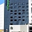 Holiday Inn Express Qidong Downtown, an IHG Hotel