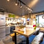 Hotel Tokyo Hub - Vacation STAY 27692v