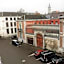 Hotel Saint Georges