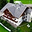 Garni Appartments Helvetia