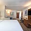 Holiday Inn Express & Suites Charlotte Arpt-Belmont By IHG
