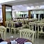 Hotel Abad Plaza