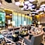 SKYVIEW Hotel Bangkok - Sukhumvit