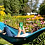 Komfort Appartements Zirbenland - adults only - no dogs