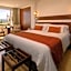 Hotel Tirol