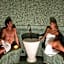 Hotel Sasso Rosso