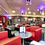 Ibis Styles Paris Roissy Cdg