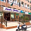 Island Paradise Inn