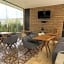 Hotel Boutique Camino Del Bosque by Rotamundos