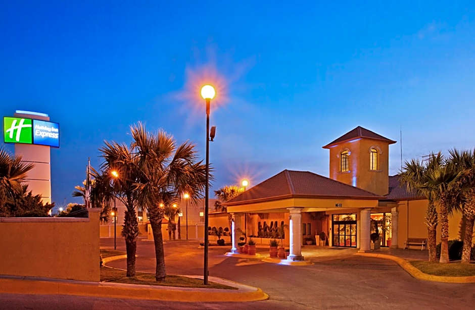 Holiday Inn Express Chihuahua By IHG