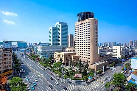 Kunming Jinjiang Hotel