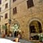 Hotel Volterra In