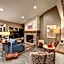 The Garrison Hotel & Suites Dover-Durham, Ascend Hotel Collection