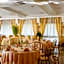 Hotel Mediterraneo