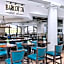 Embassy Suites By Hilton Hotel Los Angeles-International Airport South
