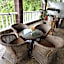Lazare Picault Hotel
