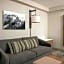 Hyatt Place Denver-South/Park Meadows