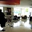 Hotel Diego de Almagro Providencia