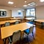 Onsen Hotel Nakahara Bessou Nonsmoking, Earthquake retrofit