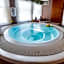 Hotel Sasso Rosso