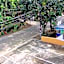 The Palines Apartment Hotel - Muntinlupa Near Evia