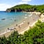Alonissos Beach Bungalows And Suites Hotel