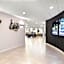 Homewood Suites By Hilton Slidell