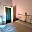 B&B Ai Catalani