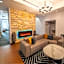 Homewood Suites by Hilton Rochester Mayo Clinic Area/ Saint Marys
