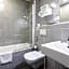 Hotel Edmond Rostand