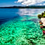Methos Homestay - Raja Ampat