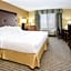 Holiday Inn Express Hotel & Suites Lexington By IHG
