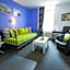 Aparthotel am Münzplatz