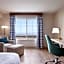 Hilton Garden Inn Carlsbad Beach