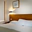 Gran Hotel Victoria