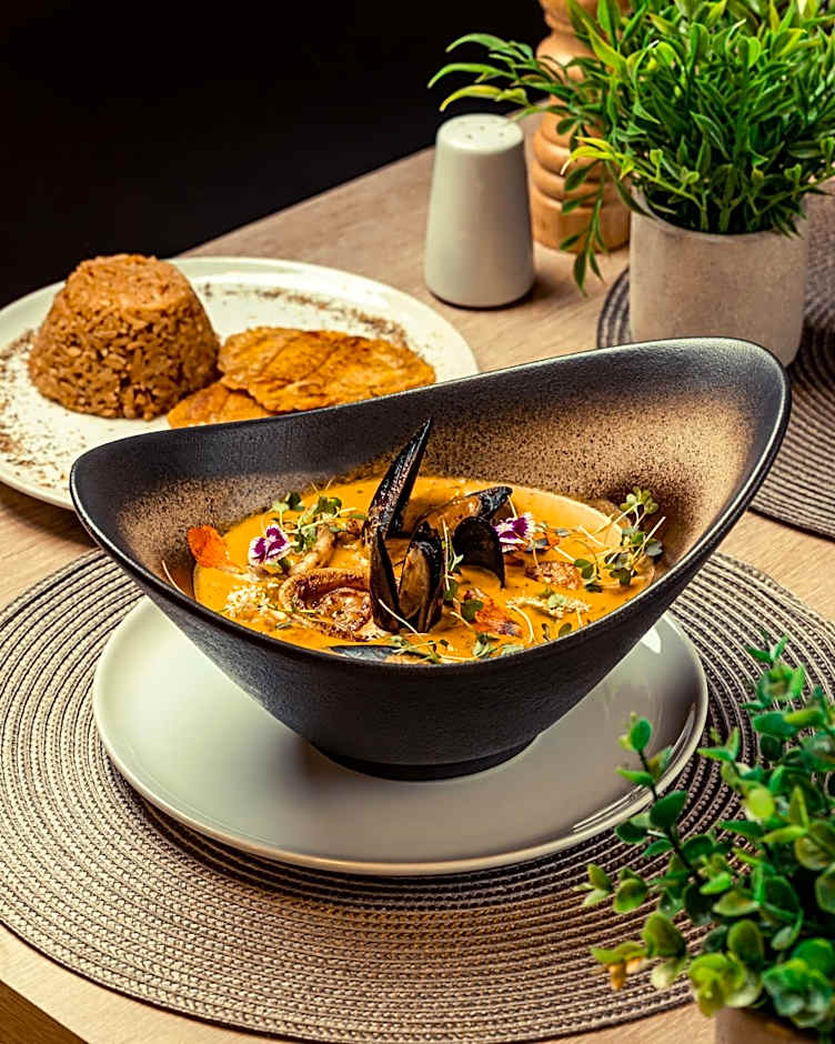 Hilton Garden Inn Cali Ciudad Jardin