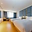 Ji Hotel Quanzhou Jinjiang International Airport