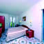 Hotel Bellevue Benessere & Relax