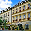Hotel Ceska Koruna
