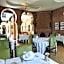 Riad Yacout Meknes