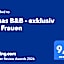 Ninas B&B - exklusiv für Frauen