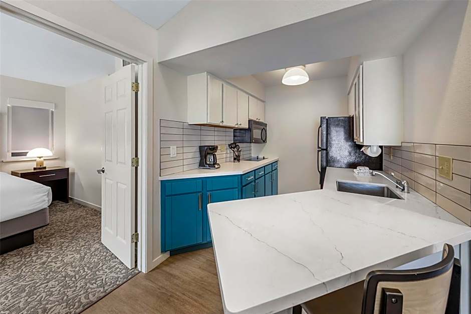 Sonesta ES Suites Chatsworth