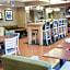 Hampton Inn By Hilton Morehead