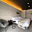 Randor Residential Hotel Fukuoka Classic